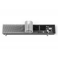 Конвектор Varmann Qtherm q 230.110.2500 rr u ev1