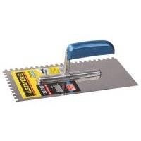 Гладилка Stayer profi 0802-06