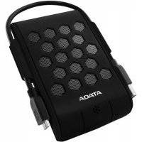 ADATA 2Tb HD720 2,5' (черный) AHD720-2TU31-CBK