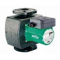 Циркуляционный насос Wilo TOP-S 40/4 EM