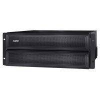 Батарея для ИБП Apc SMX120BP