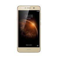 Смартфон Huawei Honor 5А Gold (LYO-L21)