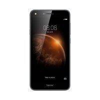 Смартфон Huawei Honor 5А Black (LYO-L21)