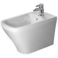Биде Duravit Durastyle 2283100000