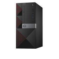 Системный блок Dell D19M 3650 PenG4400/4/500/W10 ПК