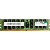 Оперативная память DDR4 P00924-B21