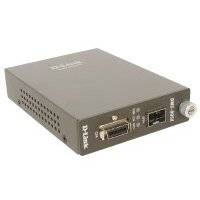 Медиаконвертер D-LINK DMC-805X/A1A 