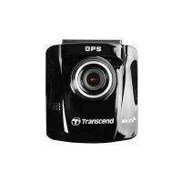 Видеорегистратор Transcend DrivePro 220