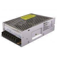 Блок питания для светодиодной ленты TDM Sq0331-0015