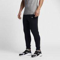Мужские джоггеры Nike Sportswear Modern 