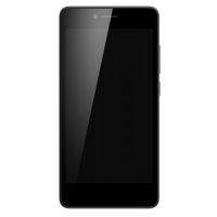 Смартфон Micromax Bolt Supreme 6 (Q409)