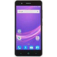 Смартфон Zte Blade A510 Red