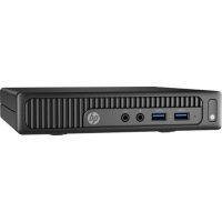 Десктоп HP 260 G2