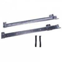 Рельсы Dell 2U Sliding Ready Rack Rails для R530/R730/R520/R720/R820 770-BBIN 