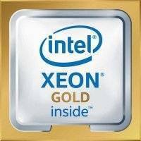 Процессор Dell Xeon Gold 5122 FCLGA3647 16.5Mb 3.6Ghz (374-BBNS) 