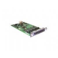 Модуль Avaya MM717 24PT DCP 