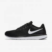 Женские беговые кроссовки Nike Flex 2016 RN