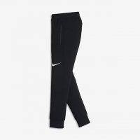 Брюки для тренинга для мальчиков школьного возраста Nike Dry 