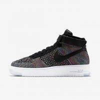 Мужские кроссовки Nike Air Force 1 Ultra Flyknit