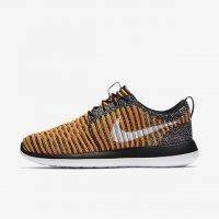 Женские кроссовки Nike Roshe Two Flyknit