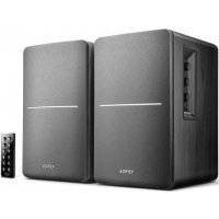 Колонки Edifier R1280DB Brown <2.0, 21Wx2, RMS> R1280DB