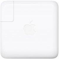 Адаптер питания Apple USB-C MNF82Z/A