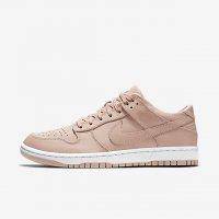 Мужские кроссовки NikeLab Dunk Lux Low
