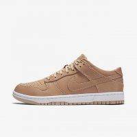 Мужские кроссовки NikeLab Dunk Lux Low