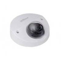Камера IP Dahua DH-IPC-HDBW4431FP-AS-0280B CMOS 1/3’’ 2.8 мм 2688 x 1520 Н.265 H.265+ H.264 H.264+ RJ-45 LAN PoE белый 