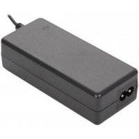 Адаптер переменного тока Brother PA-AD600EU для принтеров серии PJ 