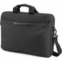 Cумка для ноутбука 15,6" Portcase KCB-161 Черный KCB-161