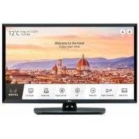 Коммерческий телевизор LG 32LT661H