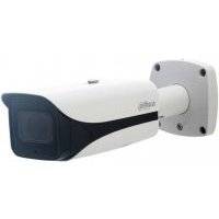 Видеокамера IP DAHUA , 5.3 - 64 мм, белый DH-IPC-HFW5231EP-Z12E