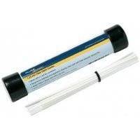 Комплект Fluke Networks NFC-SWABS-1.25MM для чистки портов 