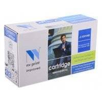Тонер-туба NVPrint C-EXV40 для Canon iR-1133/iR-1133A/iR-1133iF 6000стр C-EXV40X 