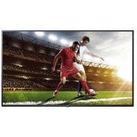 Телевизор LG 55UT640S 
