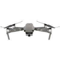 Квадрокоптер DJI Mavic 2 Zoom with Smart Controller (16Gb EU) (RH)