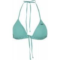 Лиф Roxy Sd Beach Classics Mod Tiki Tri, размер 44-46 