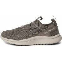 Кроссовки мужские Merrell NOVO, размер 46 
