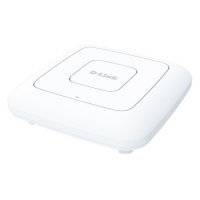 Точка доступа D-LINK , белый DAP-300P/A1A