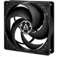 Вентилятор ARCTIC COOLING , 120мм, Ret P12 PWM