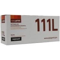 Картридж EasyPrint LS-111L MLT-D111L для Samsung Xpress M2020/M2070 черный 1800стр LS-111L
