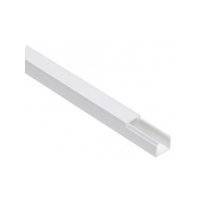 Iek CKK11-015-010-1-K01 Кабель-канал 15х10 ECOLINE (2 м) 