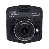 Видеорегистратор SHO-ME FHD-325, черный FHD-325
