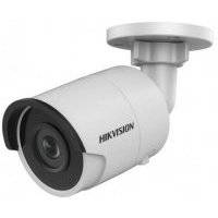 Видеокамера IP Hikvision DS-2CD2083G0-I 2.8-2.8мм 