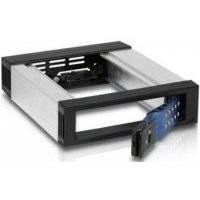 Hot-swap корзина Procase T3-101-SATA3-BK T3-101-SATA3-BK