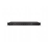 Маршрутизатор Ubiquiti EdgeRouter 8x10/100/1000Mbps ER-8(EU) 
