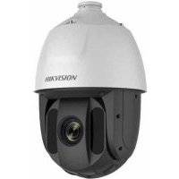 Видеокамера IP Hikvision DS-2DE5425IW-AE 4.8-120мм DS-2DE5425IW-AE