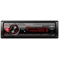 USB-Автомагнитола Soundmax SM-CCR3181FB