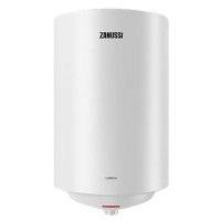 Водонагреватель накопительный Zanussi ZWH/S 50 Lorica 1500 Вт 50 л ZWH/S 50 Lorica